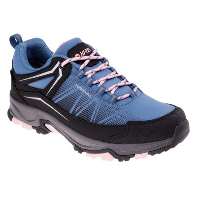 7. Hi-Tec Dolmar Wp W 92800490049 Schuhe
