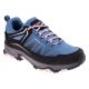 7. Hi-Tec Dolmar Wp W 92800490049 Schuhe