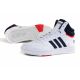 2. Adidas Hoops 3.0 Mid M GY5543 Schuhe
