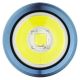 5. Olight Baton 4 klassische LED-Taschenlampe 1300lm 170m