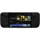 2. Valve Steam Deck OLED 1TB-Konsole