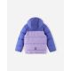 7. Reima Tenhola Kinder Winterjacke (5100403A-5450)