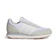 2. Adidas Run 60s 3.0 W IE3807 Schuhe