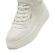 13. Puma Carina Street Mid Wtr W Schuhe 398050 02