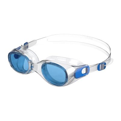 Speedo FUTURA CLASSIC AU 8-108983537 Skibrille