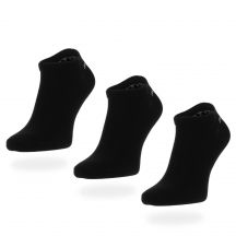 Monotox Basics Socken 3er-Pack SKS20PKB