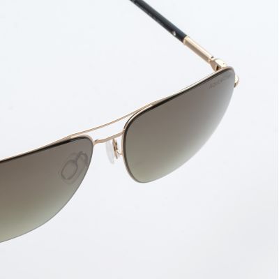6. Aquawave Aidan Brille 92800597090