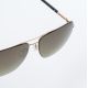 6. Aquawave Aidan Brille 92800597090