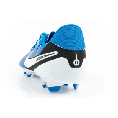 14. Nike Legend 10 Academy FG/MG Fußballschuhe