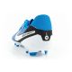 14. Nike Legend 10 Academy FG/MG Fußballschuhe