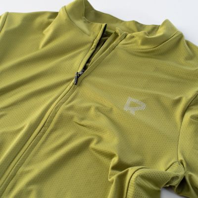 6. Radvik Skuli Gts Radtrikot M 92800653713