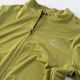 6. Radvik Skuli Gts Radtrikot M 92800653713