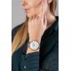 8. Damenarmbanduhr Paul Lorens PL10401B-3D1