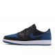 2. Nike Air Jordan 1 Low OG W CZ0775-041 Schuhe