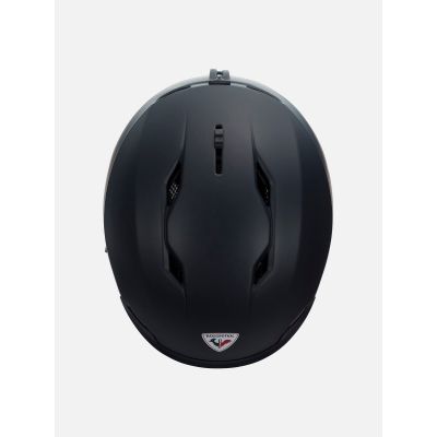 3. Rossignol ALTA IMPACTS STRATO Helm