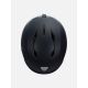 3. Rossignol ALTA IMPACTS STRATO Helm