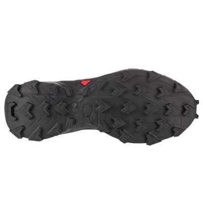 4. Salomon Supercross 4 W 417374 Laufschuhe
