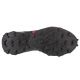 4. Salomon Supercross 4 W 417374 Laufschuhe