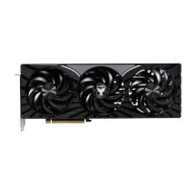 GeForce RTX 5070 Ti Phoenix-S Grafikkarte, GeForce RTX 5070 Ti, 16 GB, GDDR7, 256 Bit