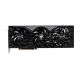 GeForce RTX 5070 Ti Phoenix-S Grafikkarte, GeForce RTX 5070 Ti, 16 GB, GDDR7, 256 Bit