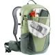 20. DEUTER Futura 27 Grove-Ivy Wanderrucksack