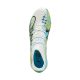4. Puma Future 9 Match Playmaker FG/AG 109217 01 Fußballschuhe