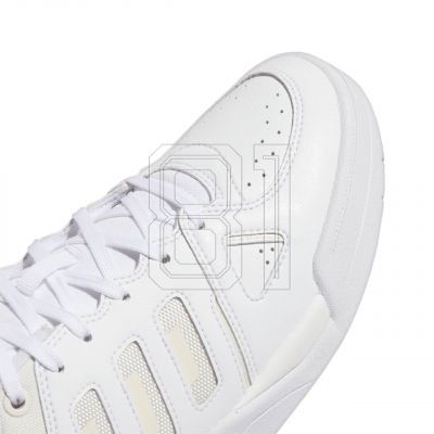 5. Adidas Midcity Low M ID5391 Schuhe