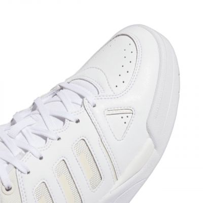 5. Adidas Midcity Low M ID5391 Schuhe