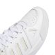 5. Adidas Midcity Low M ID5391 Schuhe