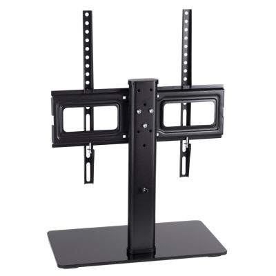 17. MACLEAN UNIVERSAL-TV-STÄNDER, BEINE MC-450