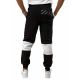 9. Puma BMW MMS Sds Hose M 621867 01