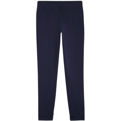 9. Puma Team Goal Casuals Hose W 658604 06