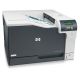 6. HP Color LaserJet Professional CP5225n Drucker, Farbe, Drucker für