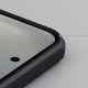16. Nillkin Super Frosted Shield Pro Hülle für Google Pixel 10/10 Pro – Schwarz