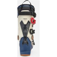 Herren-Skischuhe K2 RECON 120 MV