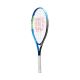 9. Wilson Slam JR 25 Jungen TNS RKT 3 7/8" WR171810U Tennisschläger