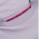 3. Damen Kurzarm-T-Shirt HILLEVI WO'S