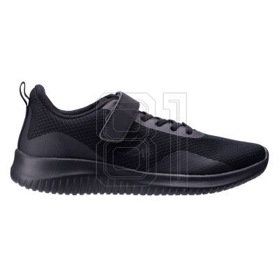 3. Martes Essentials Riken Teen Jr 92800654543 Schuhe