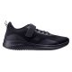 3. Martes Essentials Riken Teen Jr 92800654543 Schuhe