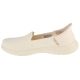 2. Skechers Slip-Ins On The Go Flex - Camellia 138181-OFWT Weiß 36
