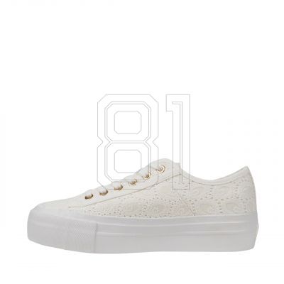 5. Lee Cooper W Schuhe LCW-25-31-3438LA