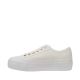 5. Lee Cooper W Schuhe LCW-25-31-3438LA