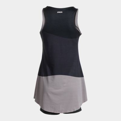 2. Joma Challenge Dress W 902365.100