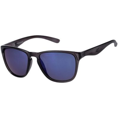6. Sonnenbrille 4F U048 4FWSS24ASUNU048 33S
