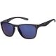 6. Sonnenbrille 4F U048 4FWSS24ASUNU048 33S