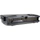 10. Grafikkarte MSI RTX 5090 32G SUPRIM SOC