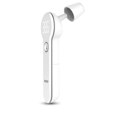 2. NENO BERÜHRUNGSLOSES THERMOMETER MEDIC T08