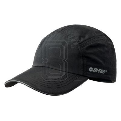 Hi-Tec Sakato 92800274302 Baseballkappe