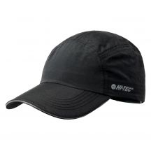 Hi-Tec Sakato 92800274302 Baseballkappe