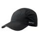 Hi-Tec Sakato 92800274302 Baseballkappe